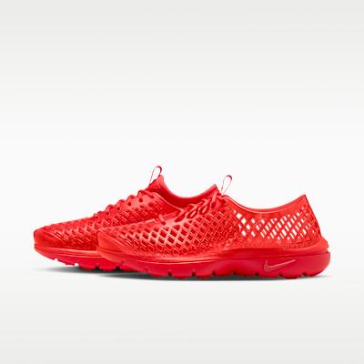 Nike Wmns Rejuven8 Run Og Jelly Light Crimson 39