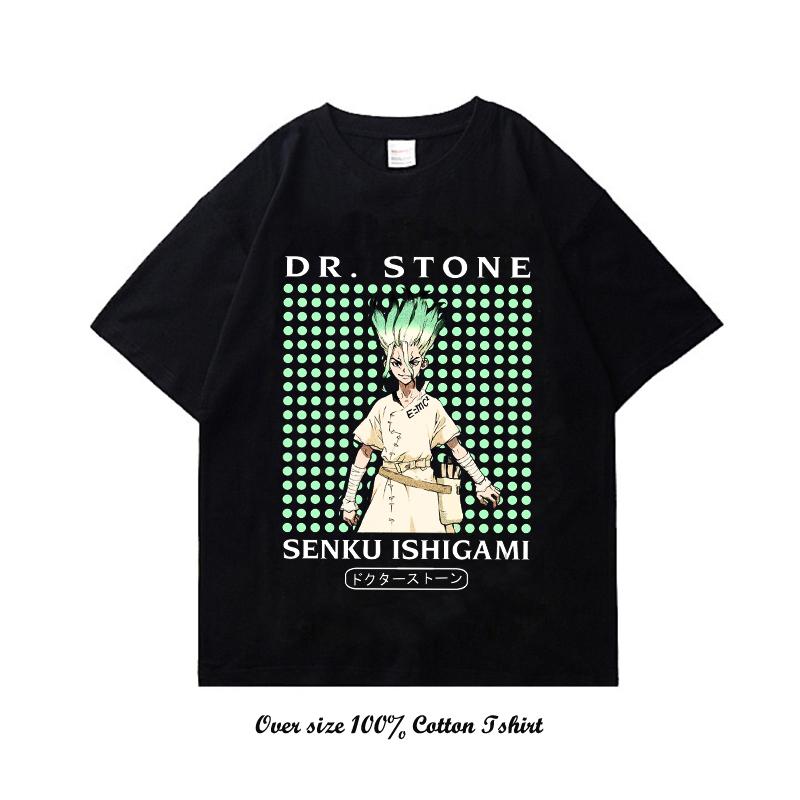 Summer Tshirt For Men 100% Cotton Printing Anime Graphic Tshirt High Quality Women Harajuku Oversize Unosex Tee