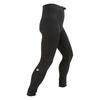 Roupa de ciclismo – Calças de ciclismo