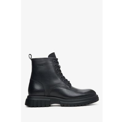 Boots Estro ER00114071