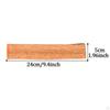 Sport Headbands Men's Performance Headband Women's Workout Non Slip Sweatband Yoga