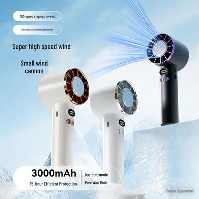 Zubehör für Laptops & Notebooks – USB-Ventilatoren & Klimaanlagen
