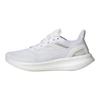 Adidas Pureboost 5 Climacool Comfortable Fabric Non-Slip Wear-Resistant Rebound Running Shoes Men sneakers White JS5062