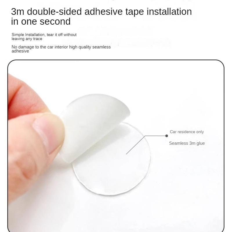 Car Wiper Turn Signal Switch Decoration,Puppy Plush Doll Clutch Decor,kawaii Dog Car Wiper Doll Car Interior Accessories