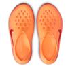 Nike Men's ReactX Rejuven8 Athletic Slides
