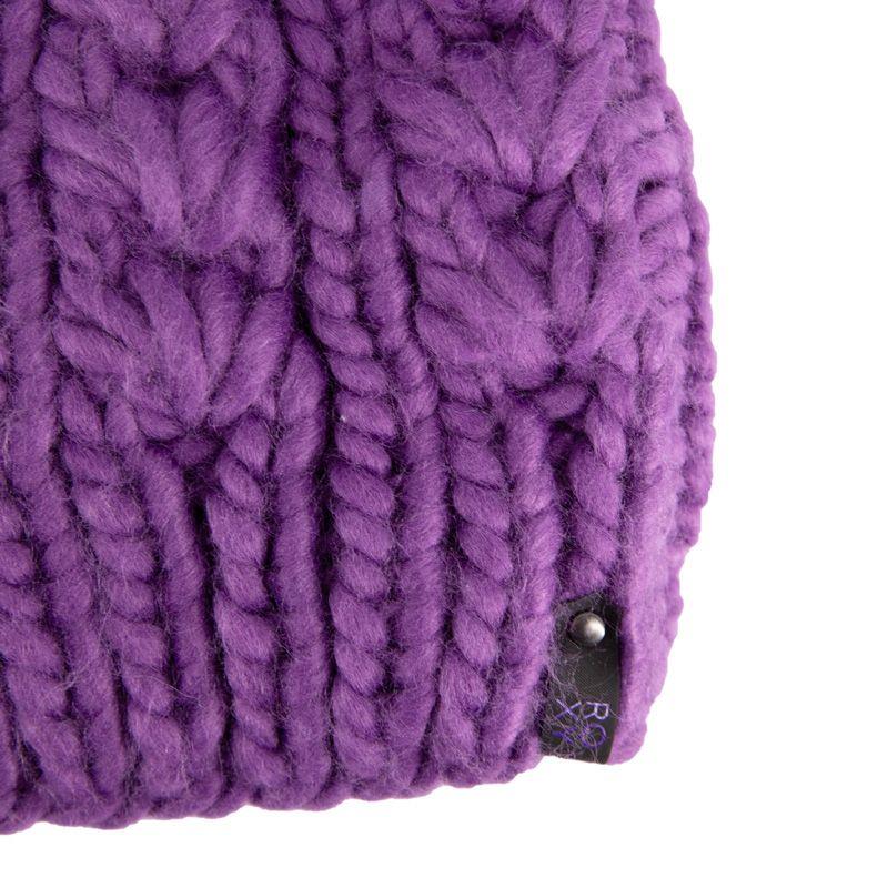 Bonnet Femme ROXY