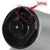 New Eccentric Shaft Actuator For BMW 11377548388, A2C53122965, SK914301,2ESA0001
