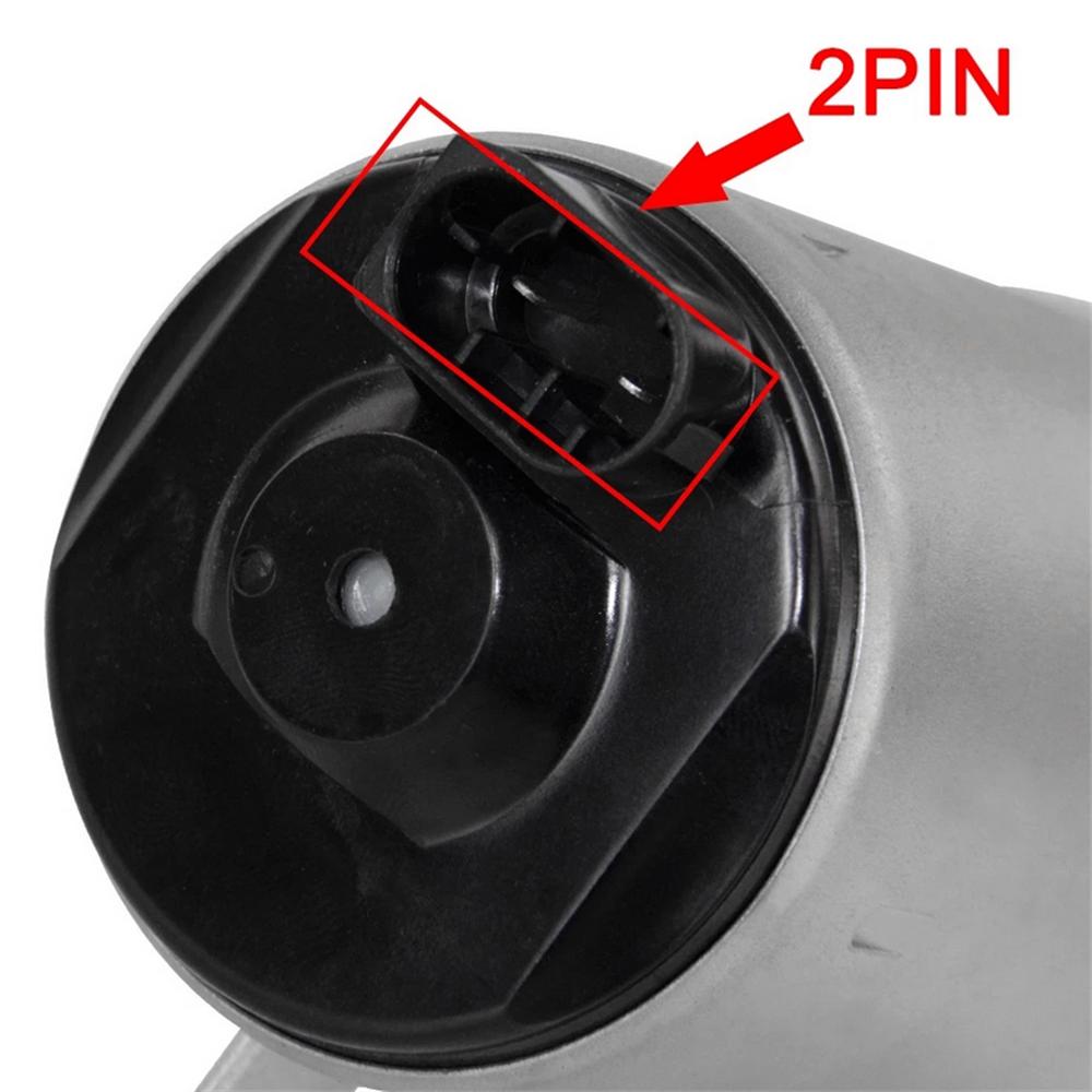 New Eccentric Shaft Actuator For BMW 11377548388, A2C53122965, SK914301,2ESA0001