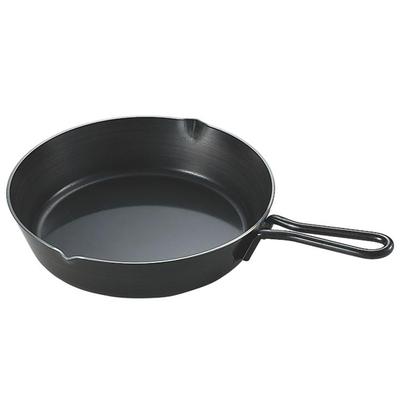 UNIFLAME Skillet 10 Inch 661062
