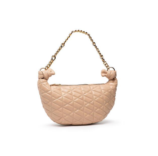 Сумочка DeeZee MDH-J-023-85-01 бежевый