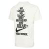 Nike Giannis Men's T Shirt HV1694-133