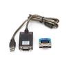USB To RS485 RS422 Adapter FTDI Chip Serial Converter with CD for Windows95 98 2000 XP VISTA WIN7 WIN8 WIN10 NT.IMAG