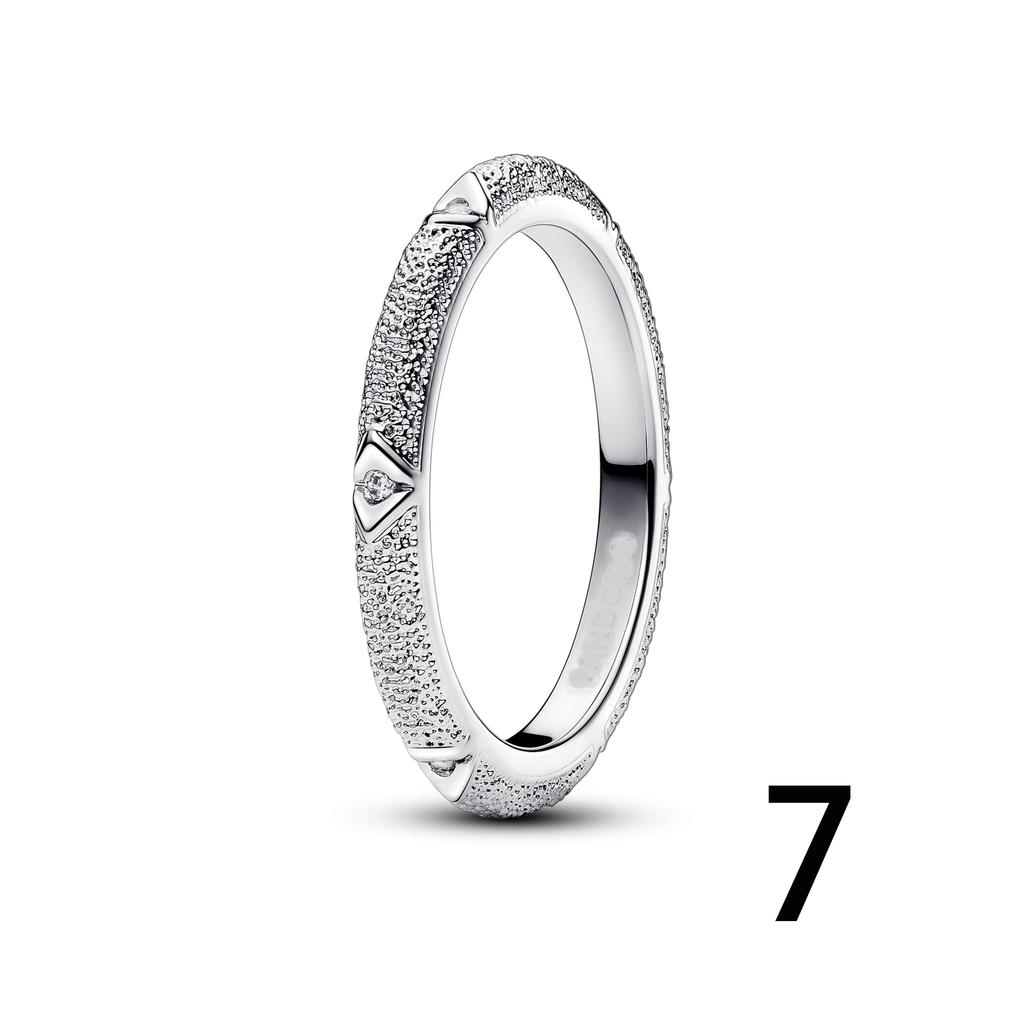 Neue Gravierbare Mini Medaillon Charm Perlen Kupfer Kleine Loch Anhänger Original Zubehör Armbänder Für DIY Schmuck Ringe