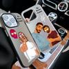 Coques pour téléphones – Pare-chocs pour smartphones