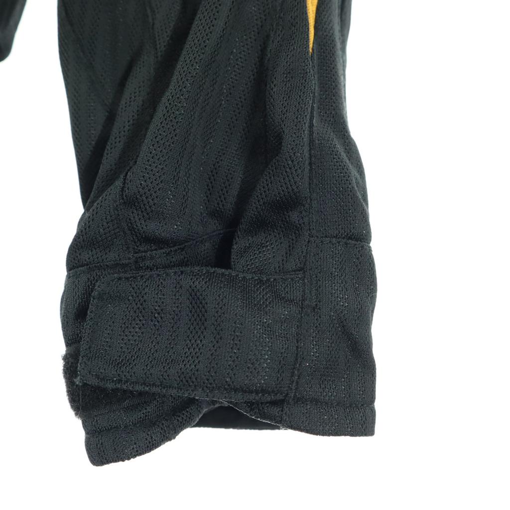 Beauty products MOTORHEAD RIDERS One point logo Long sleeve Motorcycle Touring Jacket Men's Used