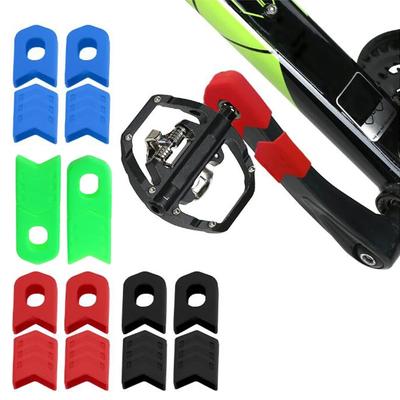 Fietsaccessoires – Andere fietsaccessoires