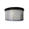 Air Filter ED2175306S ED2175.306.S SA12450 2175.223 SA12347 For JCB HTD5 Lombardini 15LD440B1 Diesel Generators Air Clearer