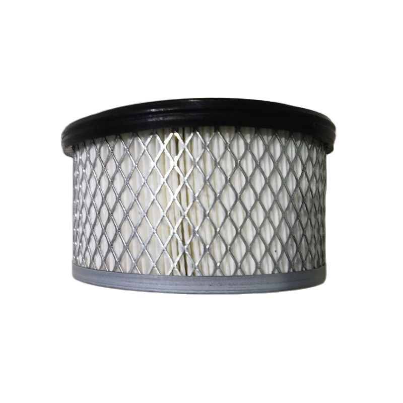 Air Filter ED2175306S ED2175.306.S SA12450 2175.223 SA12347 For JCB HTD5 Lombardini 15LD440B1 Diesel Generators Air Clearer