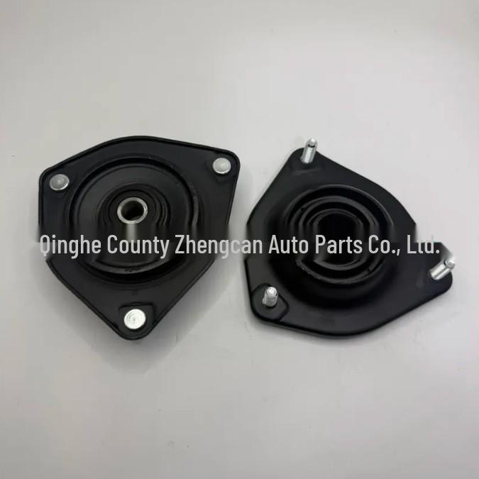 Front Strut Mount Rubber Pad for Hyundai Elantra - Shock Absorber Upper Cover 54610-2D000