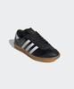 adidas Hamburg - Black / Ji2626