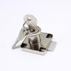 Drawer Lock Cabinet Lock File Cabinet Lock Automatic Lock Drawer Lock