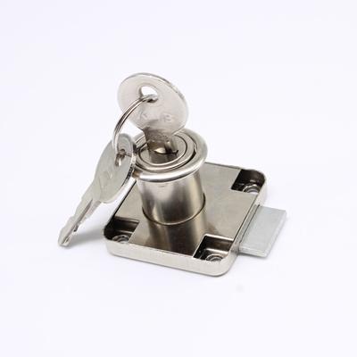 Drawer Lock Cabinet Lock File Cabinet Lock Automatic Lock Drawer Lock