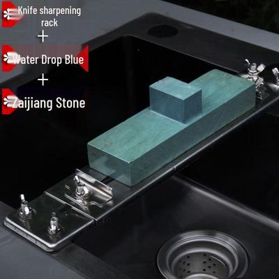 Zhaoran Electric Household Knife Sharpener