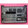New Original for Lenovo ThinkPad E580 E585 E590 E595 Base Cover Bottom Lower Case 01LW410 AP167000300
