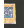 Used Yu-Gi-Oh Red Eyes Black Dragon Early Ultra Rare Red Eyes Black Dragon