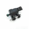 12690512 Vapor Canister Purge Valve for Equinox ImpalaTraverse GMC Acadia Canyon Terrain Cadillac CTS SRX Buick LaCrosse