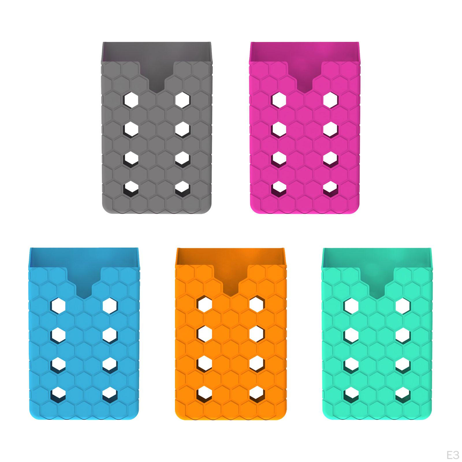 Аксессуар для вставки держателя телефонной карты. Держите все необходимое под рукой — фото 3