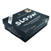 Gilzy Papierosowe Sloow 1000 Stück 8 x 84 mm