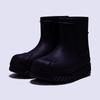 Adiform Superstar Boots Violet