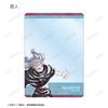 TV Anime Trading Ani Art 7th Edition B8 Hard Card Case Box "Jujutsu Kaisen" ver.B 8-Pack