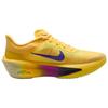 Nike Zoom Fly 6 Citron Pulse Herren Sneaker Gelb Laser-Orange Volt-Eis FN8454-800