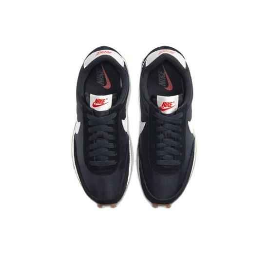 Nike Daybreak 'Black' CK2351-001 Women's Shoes