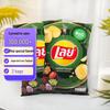 Lay's Чіпси