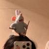 Ratatouille Remy Plüsch Koch Cartoon Maus Stirnband Haarspange Foto Kopfschmuck Kreativer Aufsatz Entwickelt Für Mädchen Geburtsdatum Geschenke