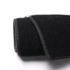 Interior Moulding for 2002-2013 Citroën Élie Dashboard Cover Sunshade Protector Anti-UV Dash Mat Non-Slip Pad