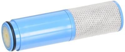 TOTO Alkaline Slim Ionized Water Generator Cartridge Approximately 4 (THZ2) (1 Cartridge) (Replacement Period Months)