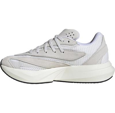 Lightblaze Sneakers