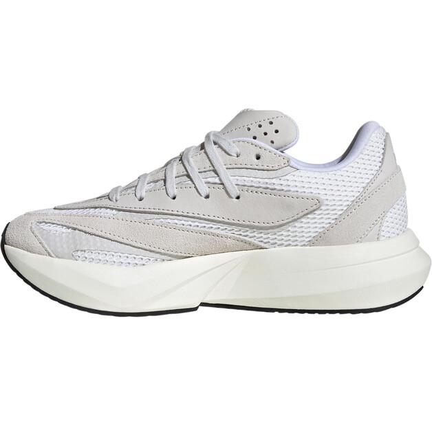 Кроссовки Adidas Lightblaze EU 38