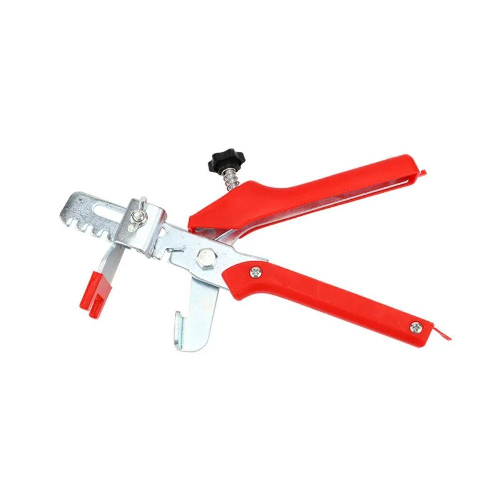 Floor Leveler Tile Leveler System Pliers Professional Tile Laying Clips  Floor Installation
