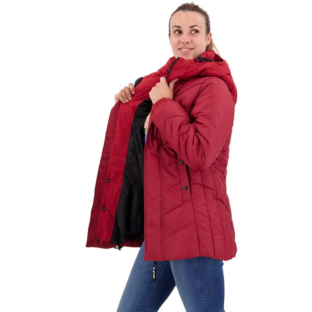 G-Star Coat Alaska
