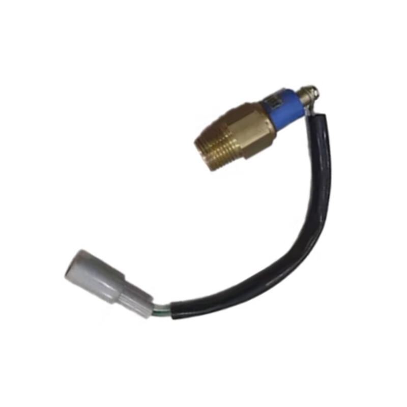 Yueni Quick Release Valve Sensor