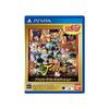 Used [Used] J STARS Victory VS Anisong Sound Edition (Pre-order Bonus: "J STARS Victory Book" Included) - PS Vita