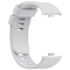Original Silicone Strap For Redmi watch 6 5 4 SmartWatch Wristband Sport Bracelet correa Xiaomi Mi Band 8 Pro/9 Pro Accessories