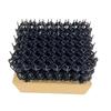 Cat & Dog Repellent Spike Mat: Anti-Climb, Anti-Mess, Cuttable for Custom Fit - Keeps Pets & Strays Away