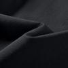 YOUNGOR Men's Cool & Smooth Casual Straight-Fit Pants YCZZ310586AWA