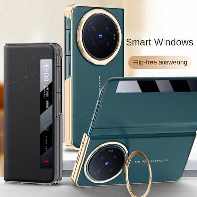 Telefon kapları – Kapaklı Telefonu Kılıfı